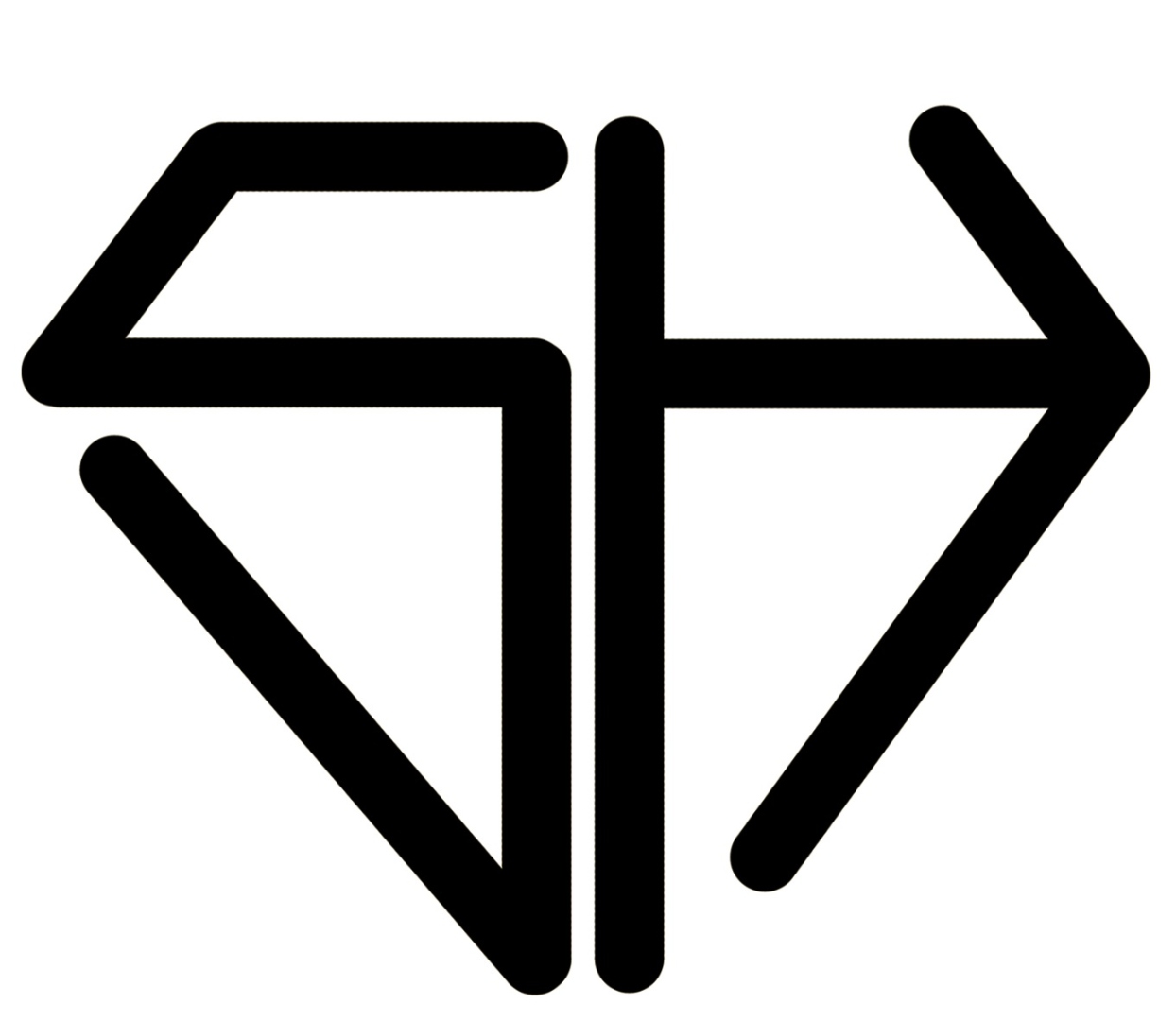 Shayesteh logo